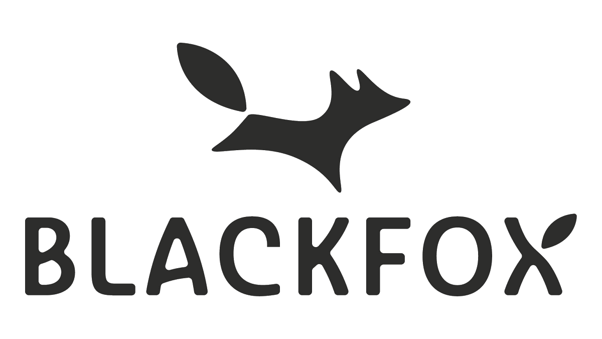 Blackfox