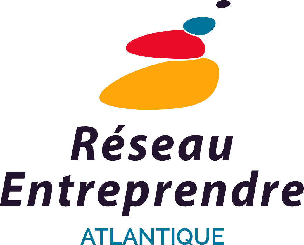Réseau Entreprendre Atlantique